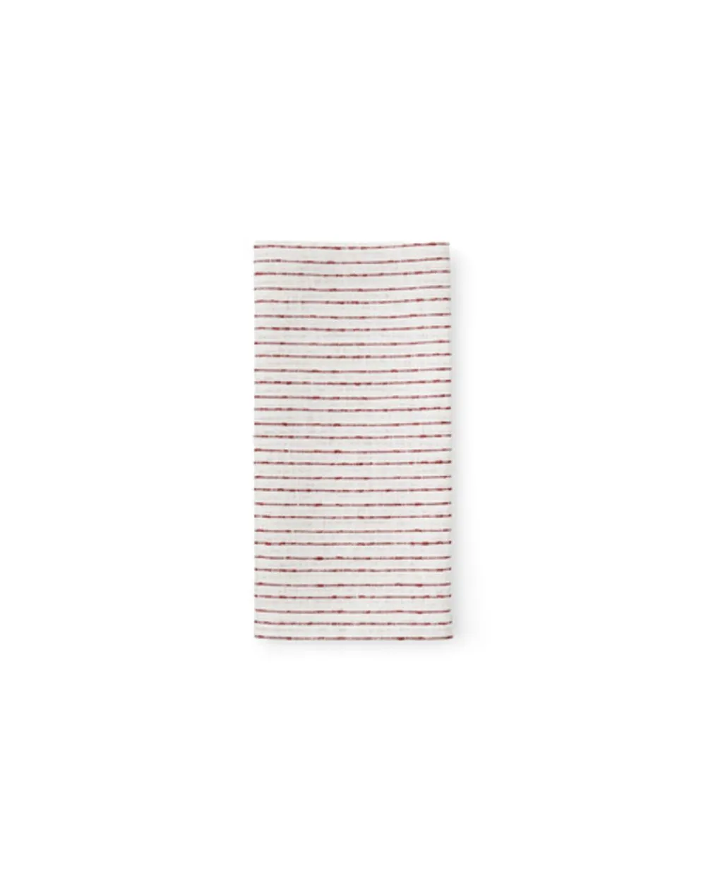 Audo Copenhagen Byasa Napkin