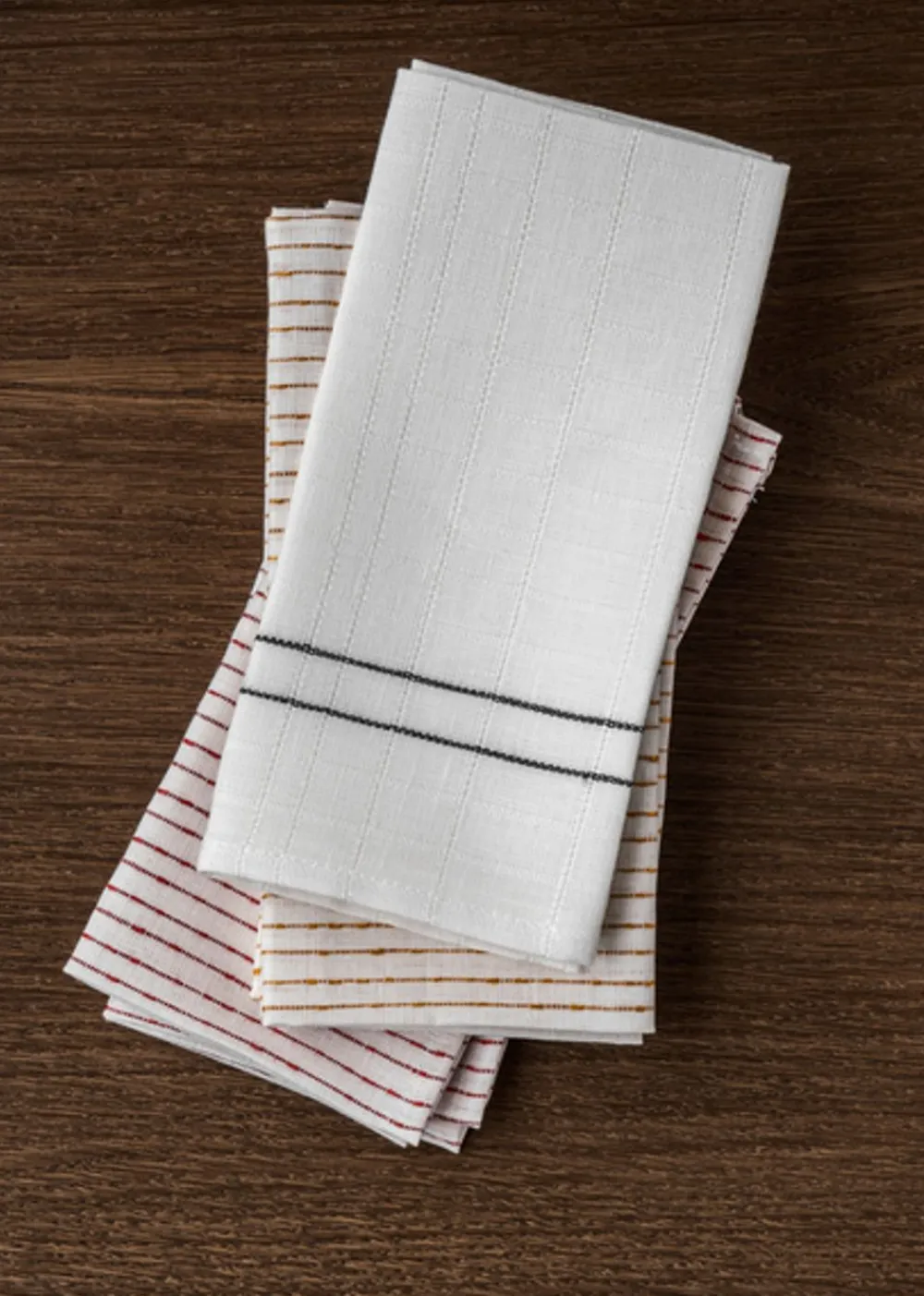 Audo Copenhagen Byasa Napkin