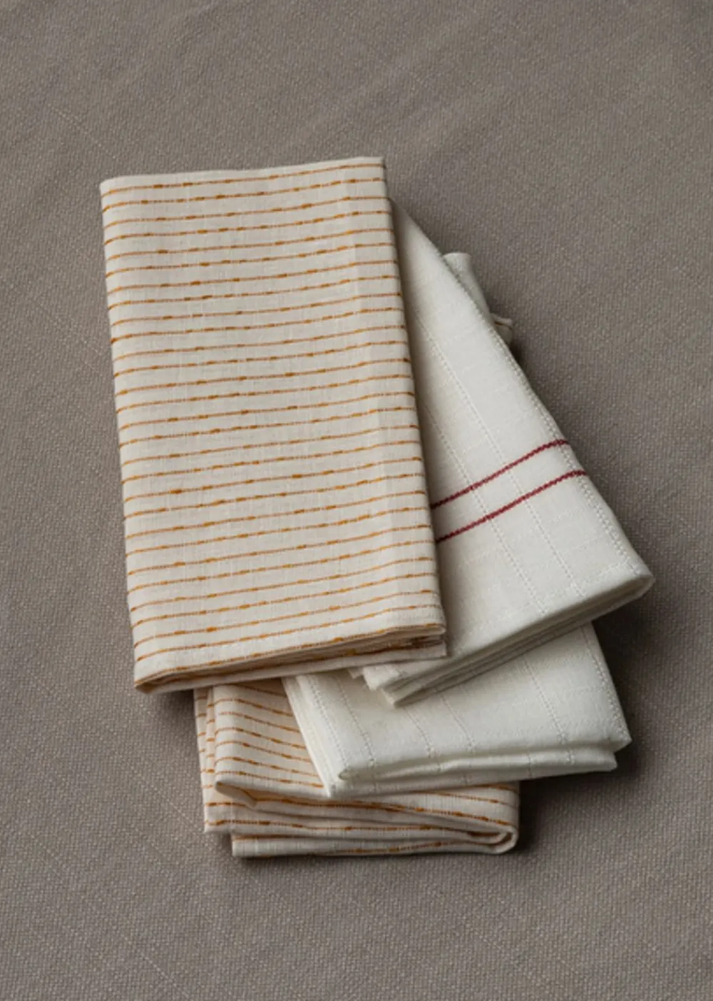 Audo Copenhagen Byasa Napkin