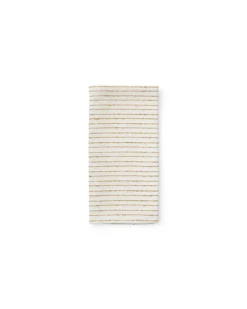 Audo Copenhagen Byasa Napkin