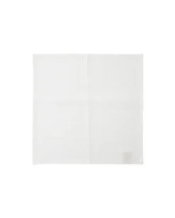 Audo Copenhagen Byasa Napkin Clearance