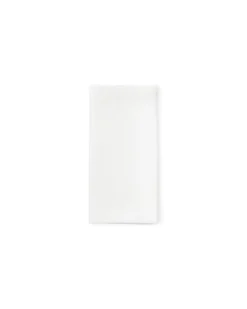 Audo Copenhagen Byasa Napkin Clearance