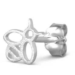 LULU Copenhagen BZZZZ