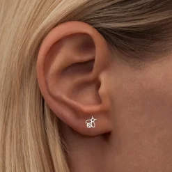 LULU Copenhagen BZZZZ