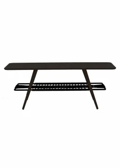 Andersen Furniture C7 Coffee Table