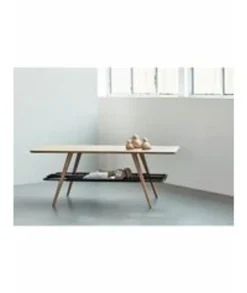 Andersen Furniture C7 Coffee Table