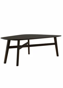 Andersen Furniture C1 Coffee Table / Massivholz Online