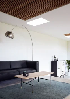 Andersen Furniture C6 Sideboard Black Fashion