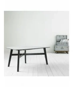 Andersen Furniture C1 Sideboard / Laminate Oak/Black Stained Online