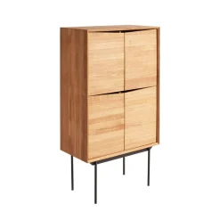 MUUBS Cabinet high Wing