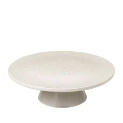 Broste CPH Cakeplate /