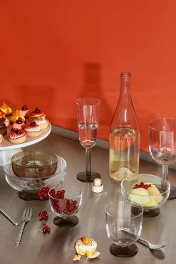 Broste CPH Cakeplate /