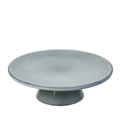 Broste CPH Cakeplate /