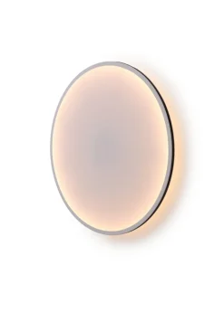 Muuto Calm Wall Lamp Ø90