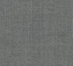 Fredericia Furniture Calmo Accessories Set of 3 decorative cushions