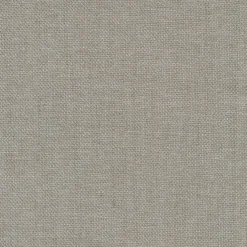 Fredericia Furniture Calmo Accessories Set of 3 decorative cushions Sunniva 717 Fashion