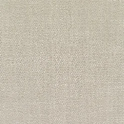 Fredericia Furniture Calmo Pillowset P5522