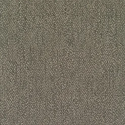 Fredericia Furniture Calmo Pillowset P5522