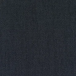 Fredericia Furniture Calmo Pillowset P5522