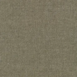 Fredericia Furniture Calmo Pillowset P5522 Clay Hot