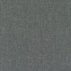 Fredericia Furniture Calmo Pillowset P5522 Ecriture 170 New