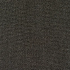 Fredericia Furniture Calmo Pillowset P5522 Ecriture 380 Sale