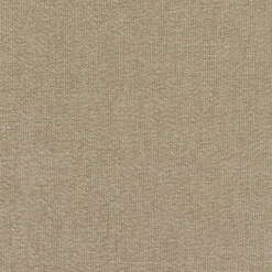 Fredericia Furniture Calmo Pillowset P5522 Ecriture 240 Best