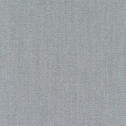 Fredericia Furniture Calmo Pillowset P5522 Ecriture 710 New