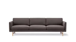 Fredericia Furniture Calmo Sofa 80 5623 by Hugo Passos