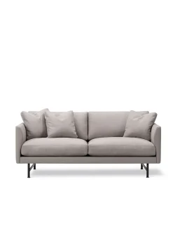 Fredericia Furniture Calmo Sofa 80 5622 by Hugo Passos