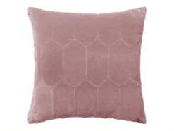 Christina Lundsteen Camille