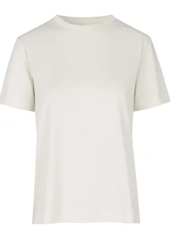 Samsøe & Samsøe Camino SS T-shirt