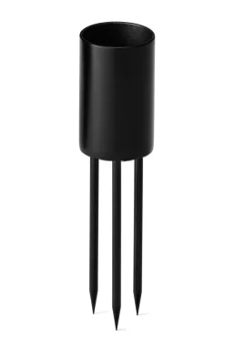 Ester&Erik Candle stick Sort Outlet