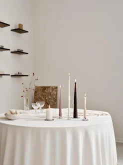 Ester&Erik Candlesticks