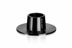 Ester&Erik Candlesticks