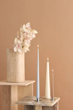 Ester&Erik Candlesticks