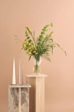 Ester&Erik Candlesticks