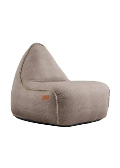 Kinder SACKit Canvas Lounge Chair