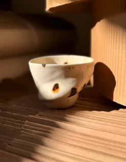 Studio Aarhus Cappuccino cup -