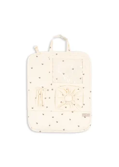 Kinder Konges Sløjd Car Organizer