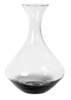 Broste CPH Carafe - Amber / Smoke