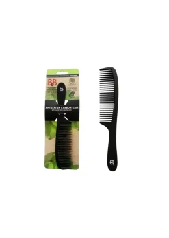 B&B Carbon Cam Online