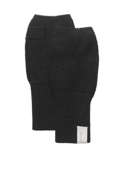 Aiayu Carmencita Black Sale