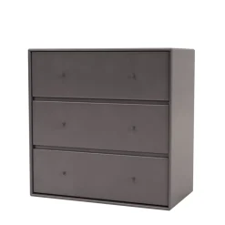 Montana CARRY - Wall mounted Coffee Hot