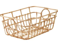 Cane-line Carry Me Discount