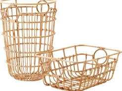 Cane-line Carry Me Discount