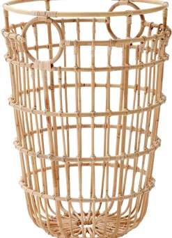 Cane-line Carry Me Rattan - High Outlet