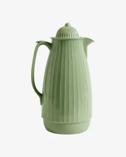 Nordal CARVI termokande Light Green New