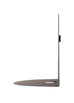 AYTM Castellum Shelf Gold Hot