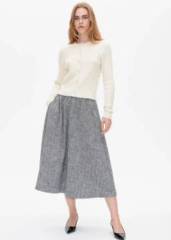 Baum und Pferdgarten Cathie Afterglow New